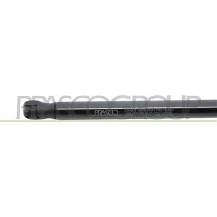 BM1209055_3.JPG Molla A Gas Destra O Sinistra Portellone Posteriore Per Bmw 1 Series - E87/e81 Dal 2004 Al 2007