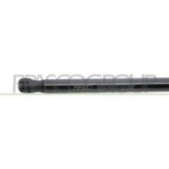BM1209055_3.JPG Molla A Gas Destra O Sinistra Portellone Posteriore Per Bmw 1 Series - E87/e81 Dal 2004 Al 2007