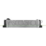 BM120N001_1.JPG Intercooler Per Bmw 3 Series - E90/e91 Dal 2005 Al 2009