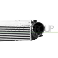 BM120N001_3.JPG Intercooler Per Bmw 3 Series - E90/e91 Dal 2005 Al 2009