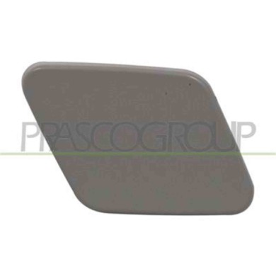 GUIDA_ALLA_SCELTA.JPG Tappo Tergifaro Destro Per Bmw 1 Series - E87/e81 Lci Dal 2007 Al 2011