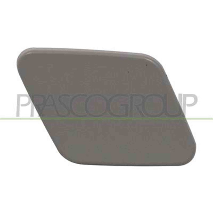 GUIDA_ALLA_SCELTA.JPG Tappo Tergifaro Destro Per Bmw 1 Series - E87/e81 Lci Dal 2007 Al 2011