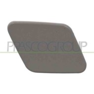 Tappo Tergifaro Destro Per Bmw 1 Series - E87/e81 Lci Dal 2007 Al 2011