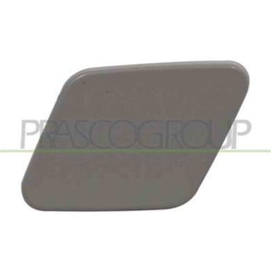 GUIDA_ALLA_SCELTA.JPG Tappo Tergifaro Sinistro Per Bmw 1 Series - E87/e81 Lci Dal 2007 Al 2011