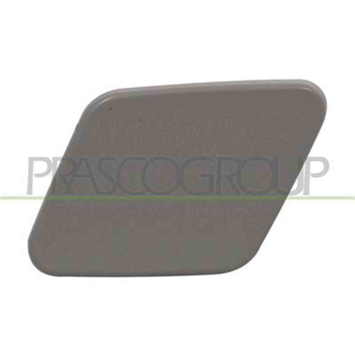 GUIDA_ALLA_SCELTA.JPG Tappo Tergifaro Sinistro Per Bmw 1 Series - E87/e81 Lci Dal 2007 Al 2011