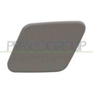 GUIDA_ALLA_SCELTA.JPG Tappo Tergifaro Sinistro Per Bmw 1 Series - E87/e81 Lci Dal 2007 Al 2011