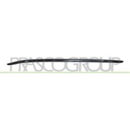 BM1211255_1.JPG Modanatura Paraurti Posteriore Per Bmw 1 Series - E87/e81 Lci Dal 2007 Al 2011