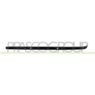 BM1211265_2.JPG Modanatura Paraurti Posteriore Per Bmw 1 Series - E87/e81 Lci Dal 2007 Al 2011