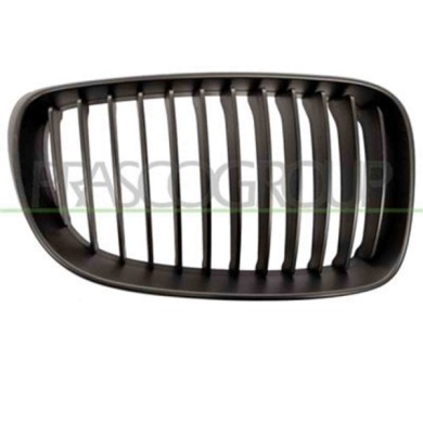 GUIDA_ALLA_SCELTA.JPG Griglia Radiatore Destra Per Bmw 1 Series - E87/e81 Lci Dal 2007 Al 2011