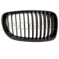 Griglia Radiatore Destra Per Bmw 1 Series - E87/e81 Lci Dal 2007 Al 2011