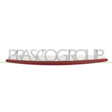 BM1214150_1.JPG Terza Luce Stop Per Bmw 1 Series - E87/e81 Lci Dal 2007 Al 2011