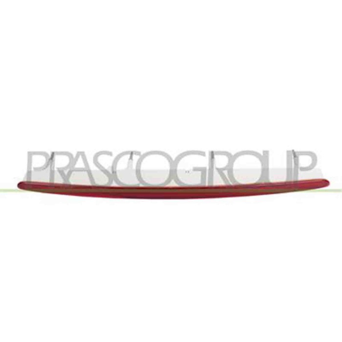 BM1214150_1.JPG Terza Luce Stop Per Bmw 1 Series - E87/e81 Lci Dal 2007 Al 2011