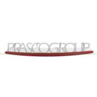 Terza Luce Stop Per Bmw 1 Series - E87/e81 Lci Dal 2007 Al 2011