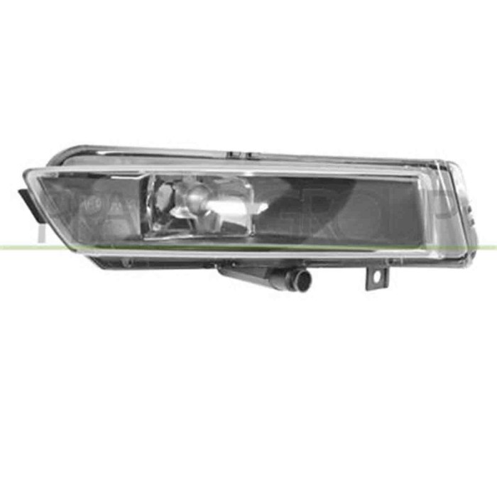 GUIDA_ALLA_SCELTA.JPG Fendinebbia Destro Per Bmw 1 Series - E87/e81 Lci Dal 2007 Al 2011