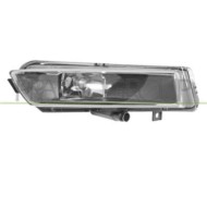 GUIDA_ALLA_SCELTA.JPG Fendinebbia Destro Per Bmw 1 Series - E87/e81 Lci Dal 2007 Al 2011