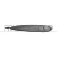 Maniglia Esterna Posteriore Destra Per Bmw 1 Series - E87/e81 Lci Dal 2007 Al 2011