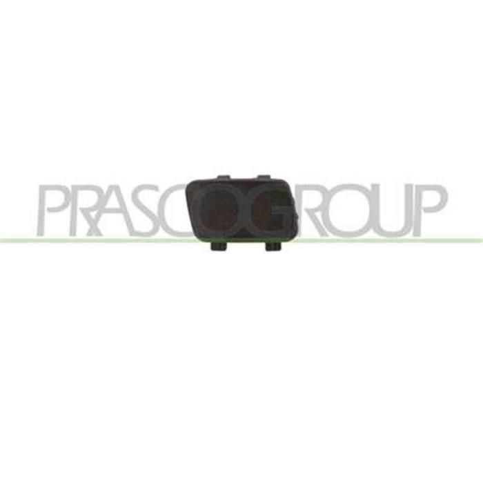 BM1221236_1.JPG Tappo Coprigancio Traino Anteriore Per Bmw 1 Series - E88 Coupè / E82 Cabrio Dal 2007 Al 2011