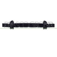 BM1221632_1.JPG Rinforzo Paraurti Anteriore Per Bmw 1 Series - E88 Coupè / E82 Cabrio Dal 2007 Al 2011