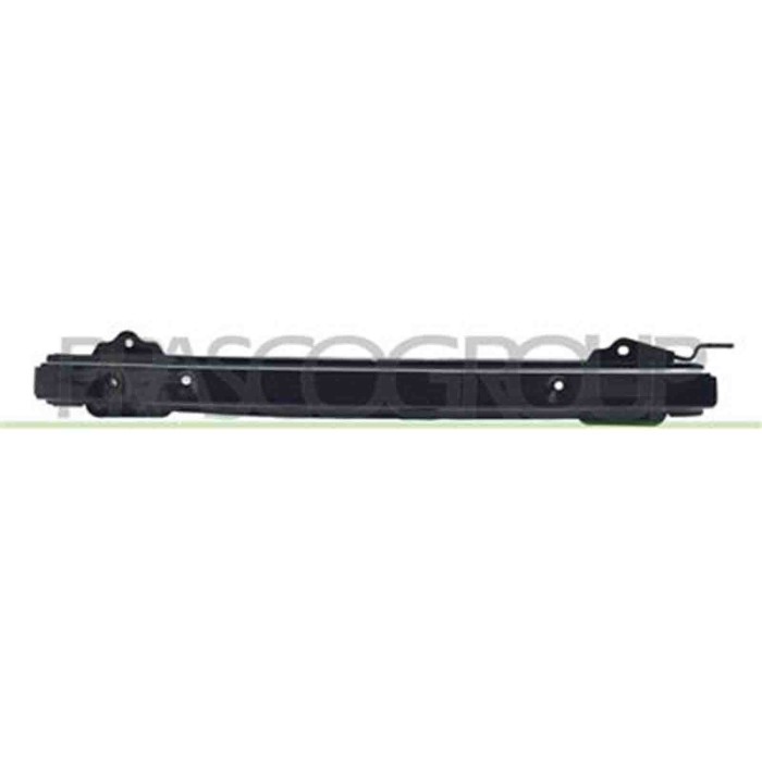 BM1221672_1.JPG Rinforzo Paraurti Posteriore Per Bmw 1 Series - E88 Coupè / E82 Cabrio Dal 2007 Al 2011