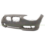 Paraurti Anteriore Con Primer Per Bmw 1 Series - F20/f21 Dal 2011 Al 2015