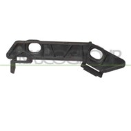 GUIDA_ALLA_SCELTA.JPG Staffa Guida Destra Paraurti Anteriore Per Bmw 1 Series - F20/f21 Dal 2011 Al 2015