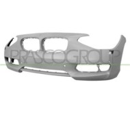 BM1231021_1.JPG Paraurti Anteriore Con Primer Per Bmw 1 Series - F20/f21 Dal 2011 Al 2015