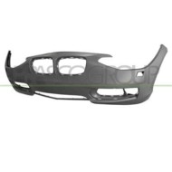 Paraurti Anteriore Con Primer Per Bmw 1 Series - F20/f21 Dal 2011 Al 2015
