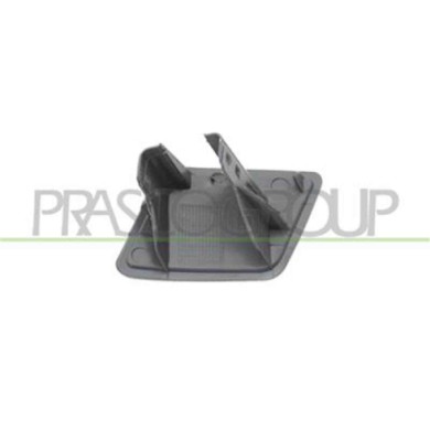 BM1231237_1.JPG Tappo Lavafaro Destro Per Bmw 1 Series - F20/f21 Dal 2011 Al 2015