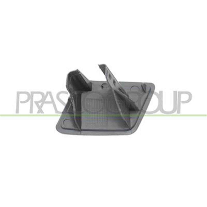 BM1231237_1.JPG Tappo Lavafaro Destro Per Bmw 1 Series - F20/f21 Dal 2011 Al 2015