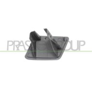 BM1231237_1.JPG Tappo Lavafaro Destro Per Bmw 1 Series - F20/f21 Dal 2011 Al 2015