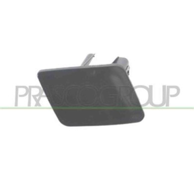 BM1231237_2.JPG Tappo Lavafaro Destro Per Bmw 1 Series - F20/f21 Dal 2011 Al 2015