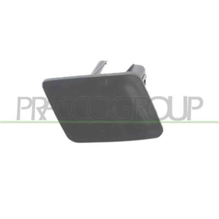 BM1231237_2.JPG Tappo Lavafaro Destro Per Bmw 1 Series - F20/f21 Dal 2011 Al 2015
