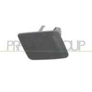 Tappo Lavafaro Destro Per Bmw 1 Series - F20/f21 Dal 2011 Al 2015