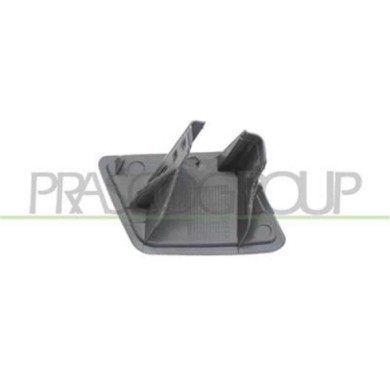 BM1231238_1.JPG Tappo Lavafaro Sinistro Per Bmw 1 Series - F20/f21 Dal 2011 Al 2015