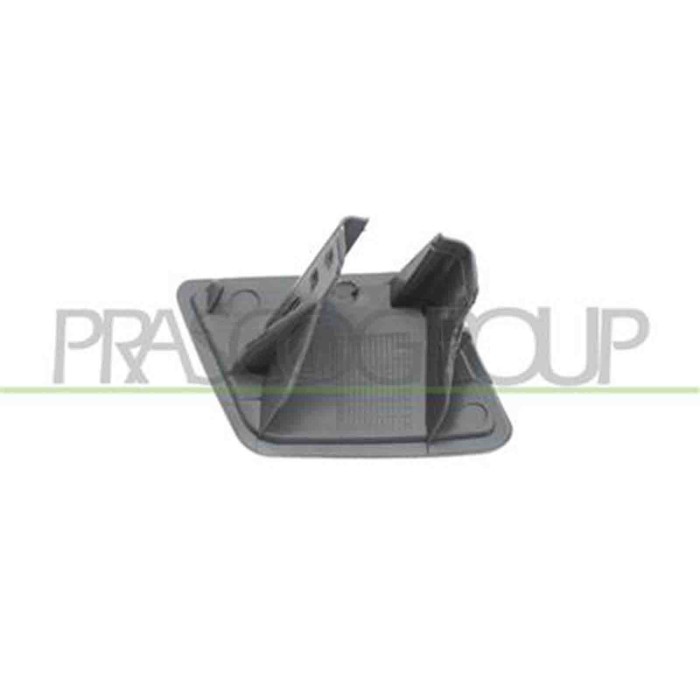 BM1231238_1.JPG Tappo Lavafaro Sinistro Per Bmw 1 Series - F20/f21 Dal 2011 Al 2015
