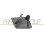 BM1231238_1.JPG Tappo Lavafaro Sinistro Per Bmw 1 Series - F20/f21 Dal 2011 Al 2015
