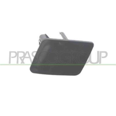 BM1231238_2.JPG Tappo Lavafaro Sinistro Per Bmw 1 Series - F20/f21 Dal 2011 Al 2015