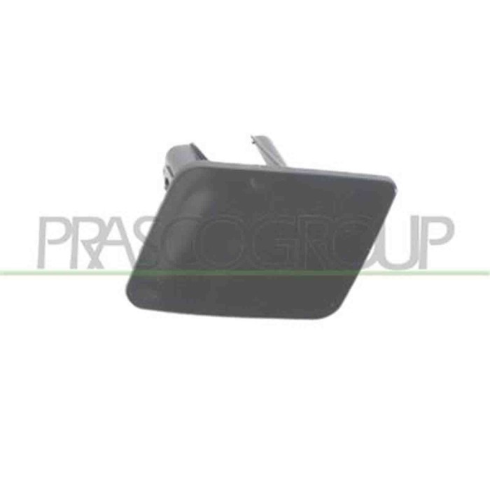 BM1231238_2.JPG Tappo Lavafaro Sinistro Per Bmw 1 Series - F20/f21 Dal 2011 Al 2015