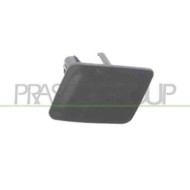 Tappo Lavafaro Sinistro Per Bmw 1 Series - F20/f21 Dal 2011 Al 2015