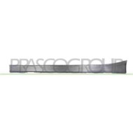 BM1231403_1.JPG Modanatura Rivestimento Sottoporta Destro Con Primer Per Bmw 1 Series - F20/f21 Dal 2011 Al 2015