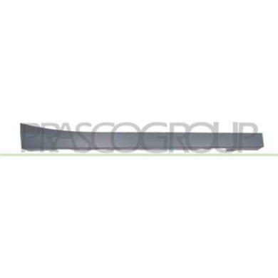 BM1231403_2.JPG Modanatura Rivestimento Sottoporta Destro Con Primer Per Bmw 1 Series - F20/f21 Dal 2011 Al 2015