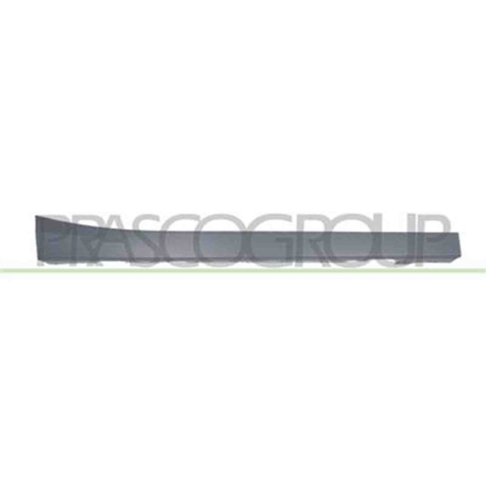 BM1231403_2.JPG Modanatura Rivestimento Sottoporta Destro Con Primer Per Bmw 1 Series - F20/f21 Dal 2011 Al 2015