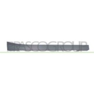 BM1231403_2.JPG Modanatura Rivestimento Sottoporta Destro Con Primer Per Bmw 1 Series - F20/f21 Dal 2011 Al 2015