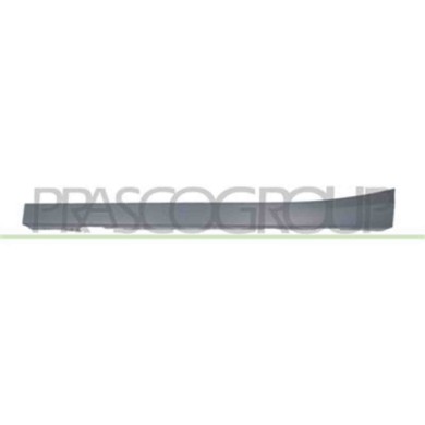 BM1231404_2.JPG Modanatura Rivestimento Sottoporta Sinistro Con Primer Per Bmw 1 Series - F20/f21 Dal 2011 Al 2015