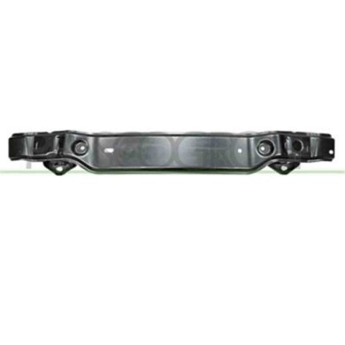 BM1231672_1.JPG Rinforzo Paraurti Posteriore Per Bmw 1 Series - F20/f21 Dal 2011 Al 2015