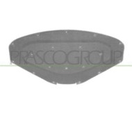 BM1231945_1.JPG Pannello Insonorizzatore Cofano Per Bmw 1 Series - F20/f21 Dal 2011 Al 2015