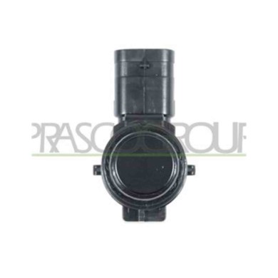 BM1232901_1.JPG Sensore Parcheggio Per Bmw 3 Series - F30/f31 Dal 2011 Al 2014