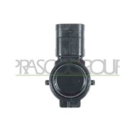 BM1232901_1.JPG Sensore Parcheggio Per Bmw 3 Series - F30/f31 Dal 2011 Al 2014