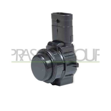 BM1232901_2.JPG Sensore Parcheggio Per Bmw 3 Series - F30/f31 Dal 2011 Al 2014