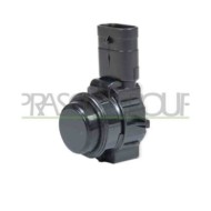 BM1232901_2.JPG Sensore Parcheggio Per Bmw 3 Series - F30/f31 Dal 2011 Al 2014